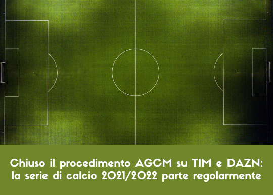 chiuso proc su tim e dazn.png